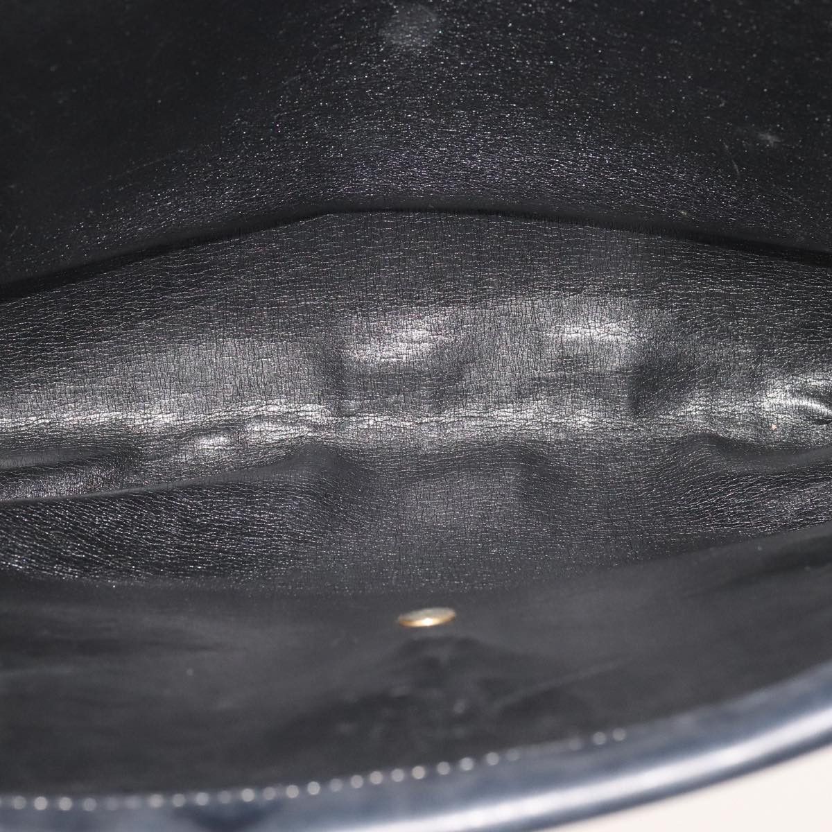 Dior Dior Oblique shoulder Size ONE SIZE - 2 Thumbnail