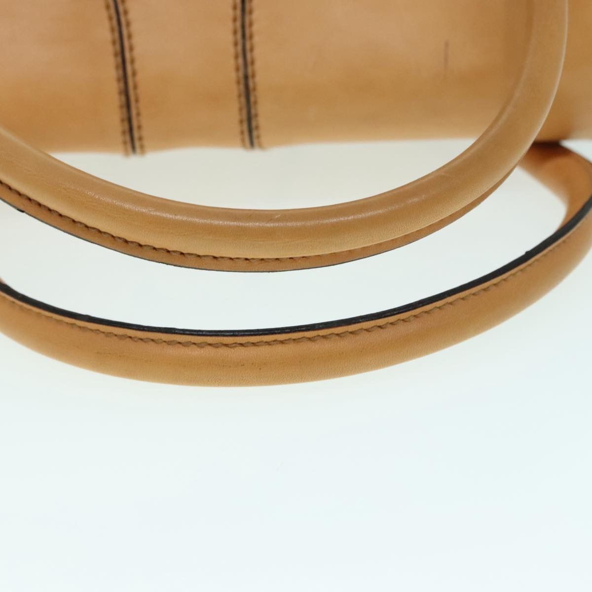 Gucci handbag