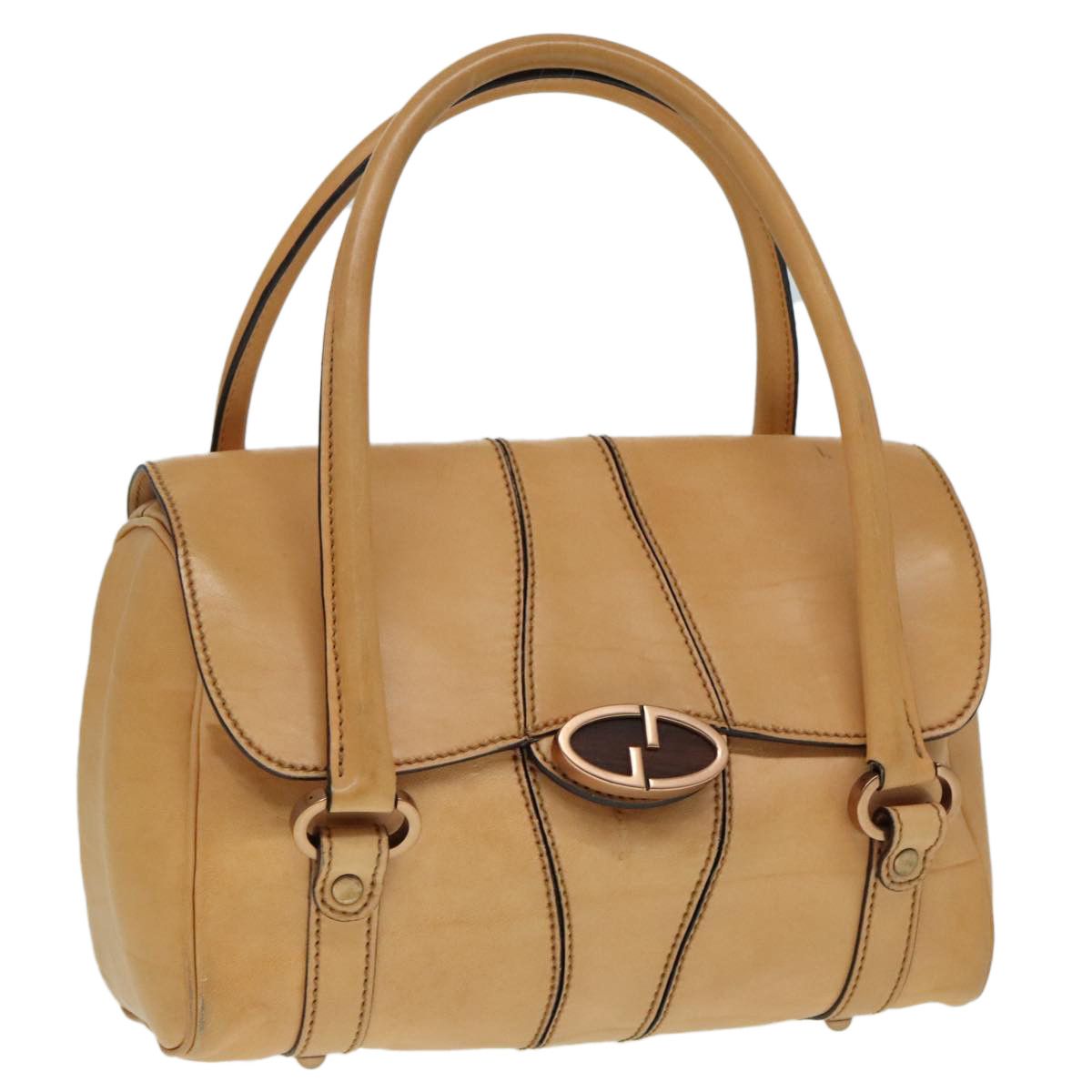 Gucci handbag