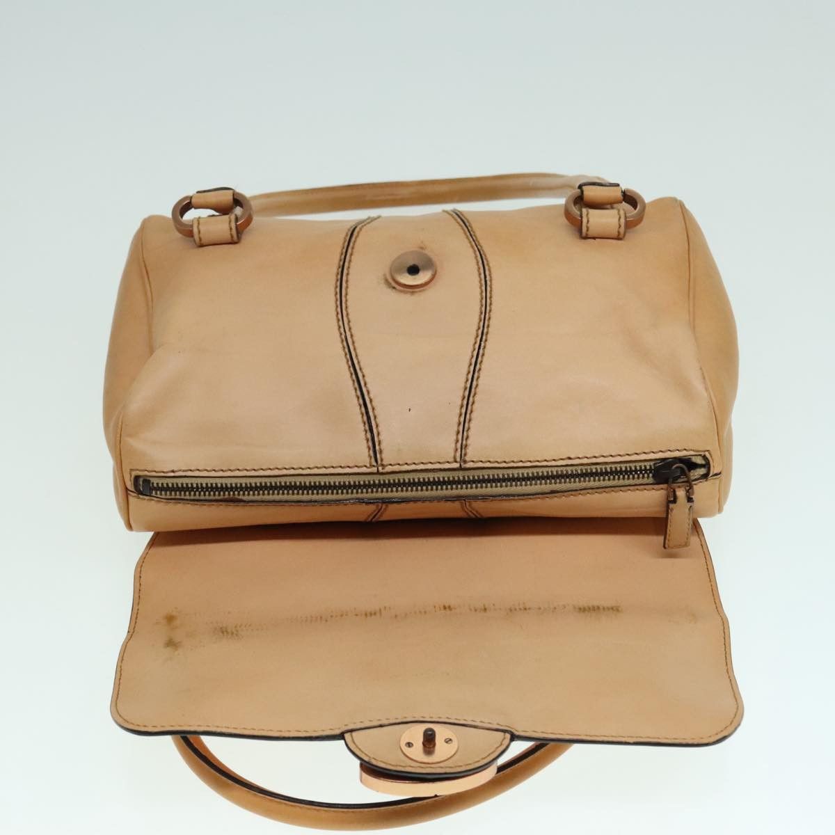 Gucci handbag