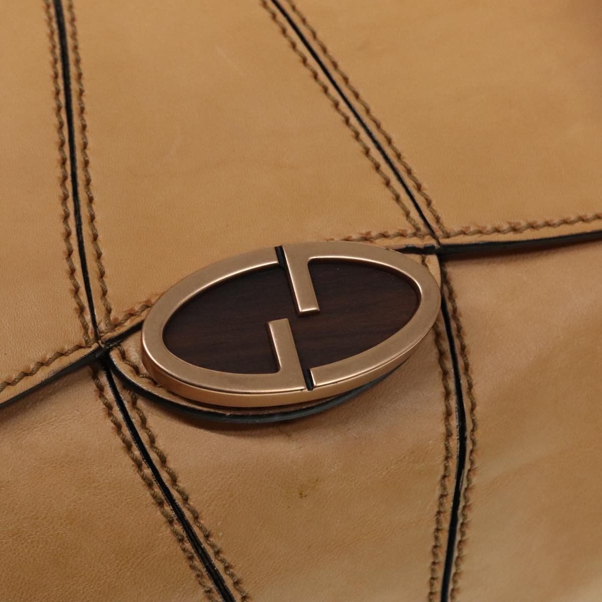 Gucci handbag