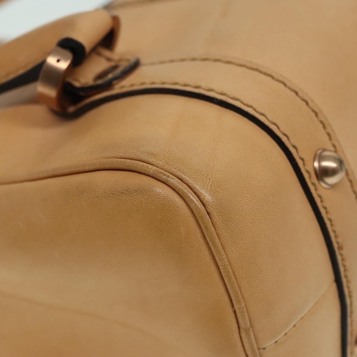 Gucci handbag