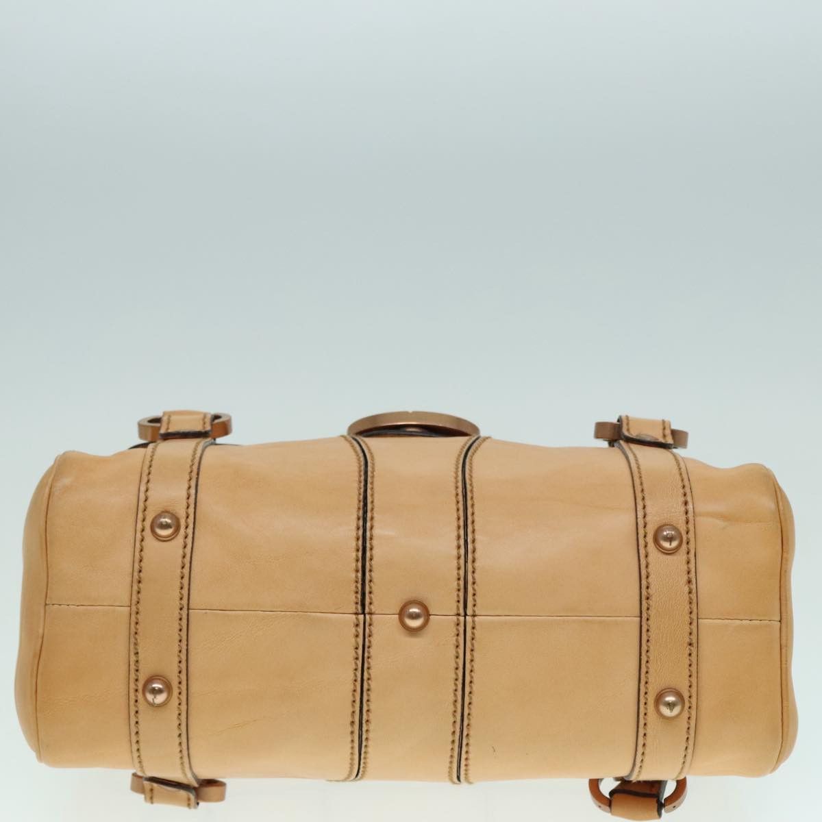 Gucci handbag