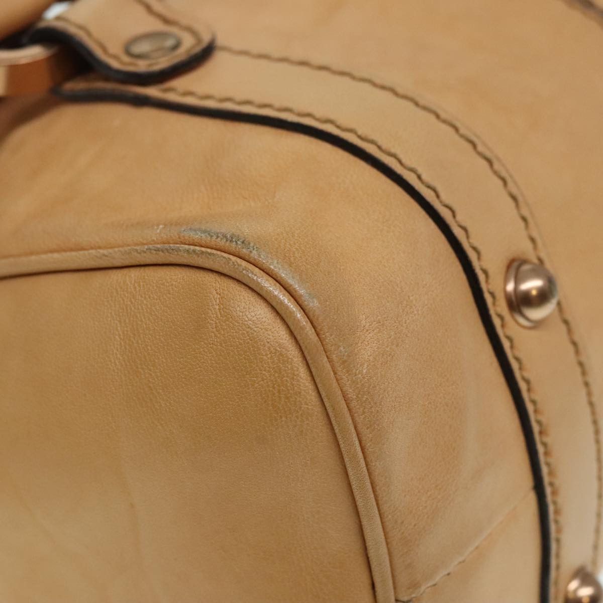 Gucci handbag