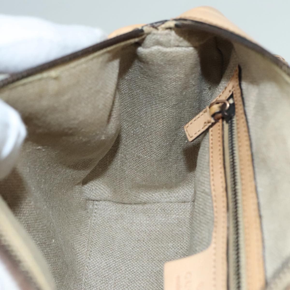 Gucci handbag