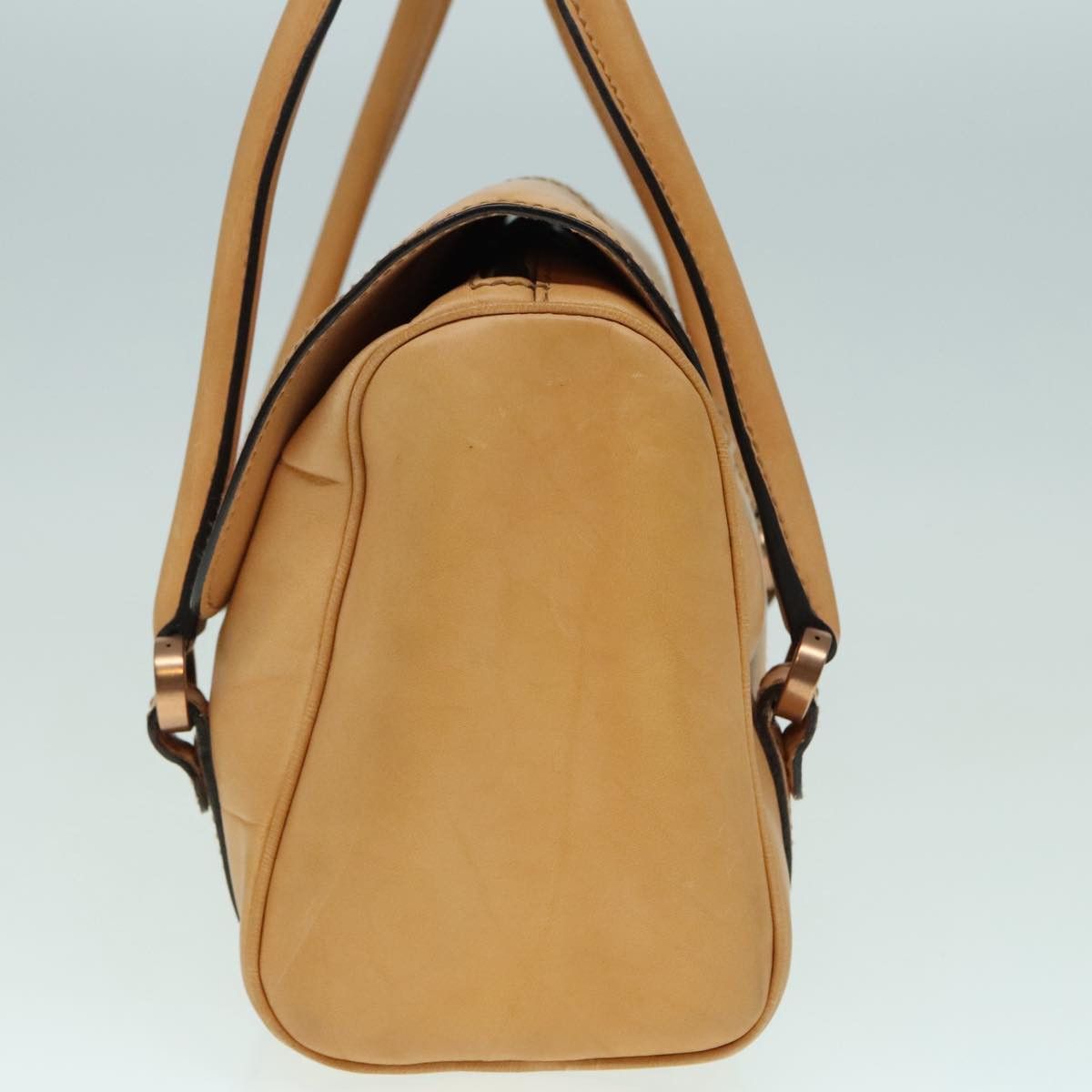 Gucci handbag