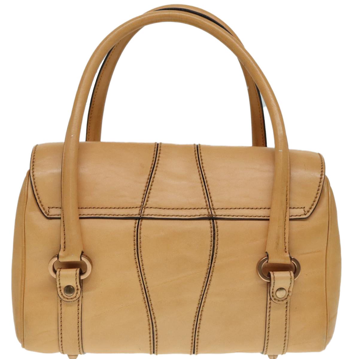 Gucci handbag