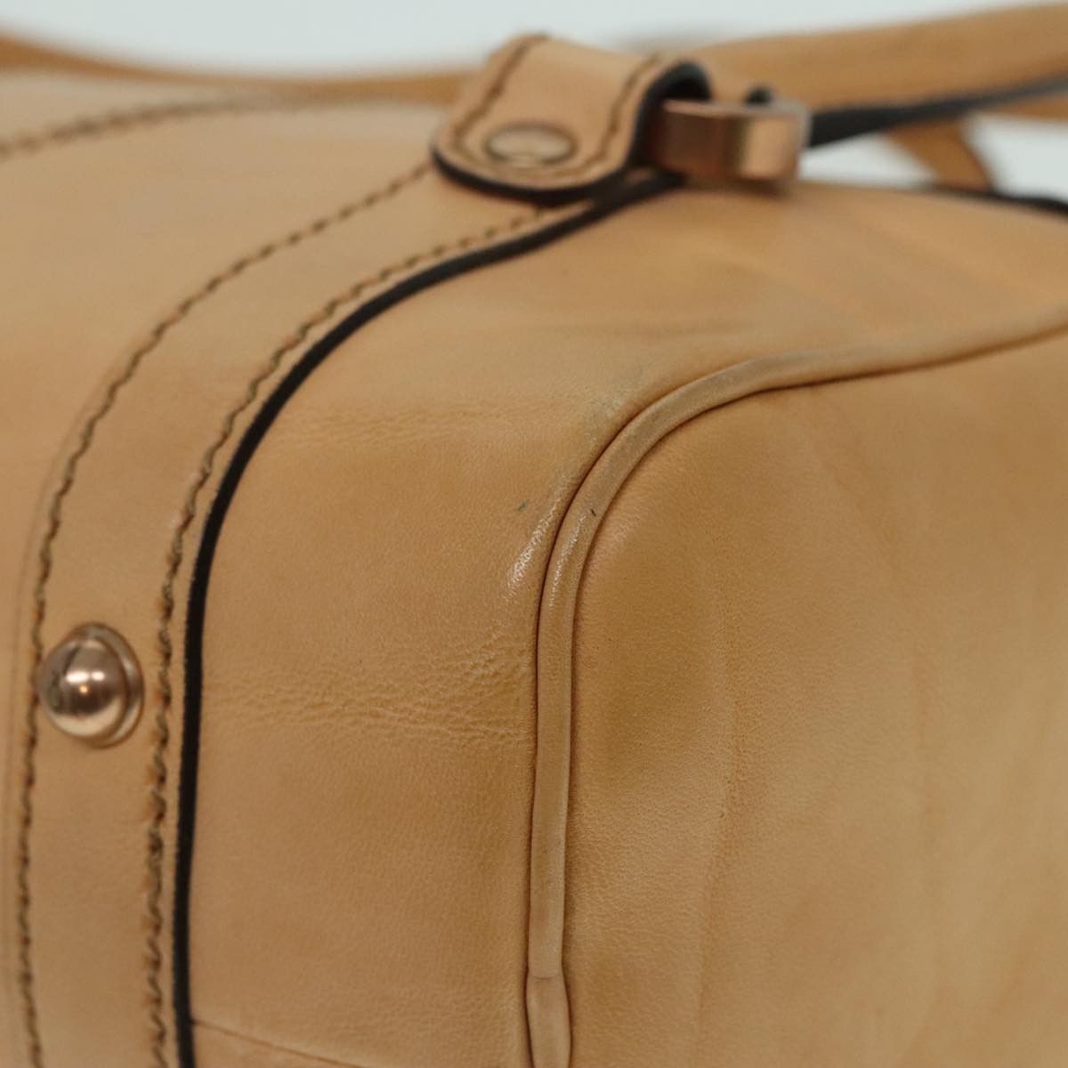 Gucci handbag