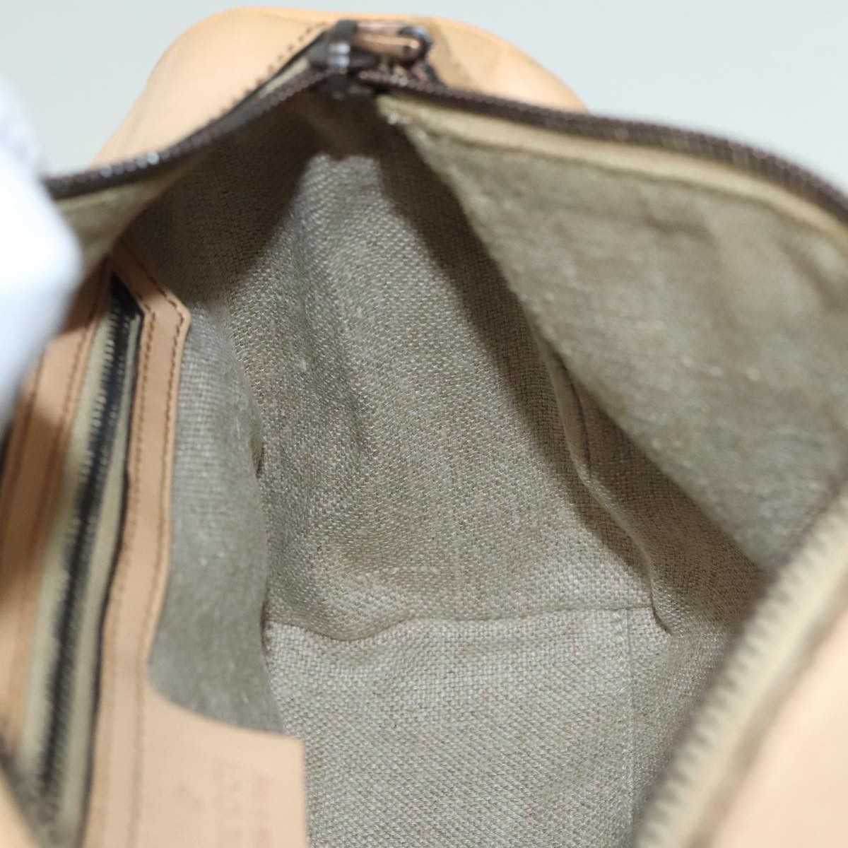 Gucci handbag