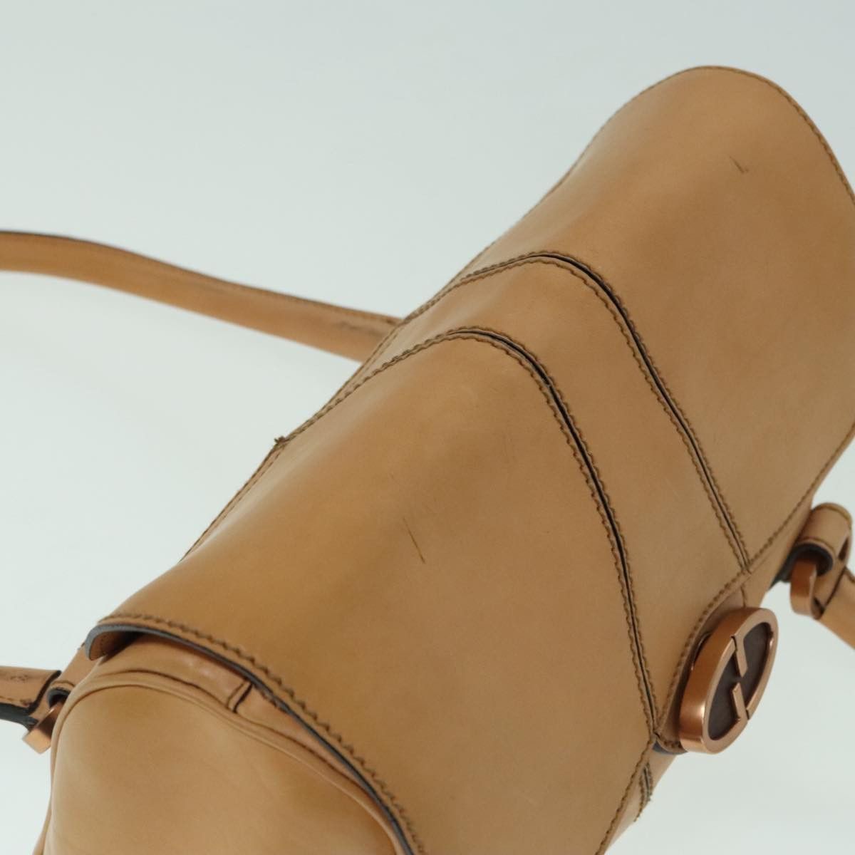 Gucci handbag