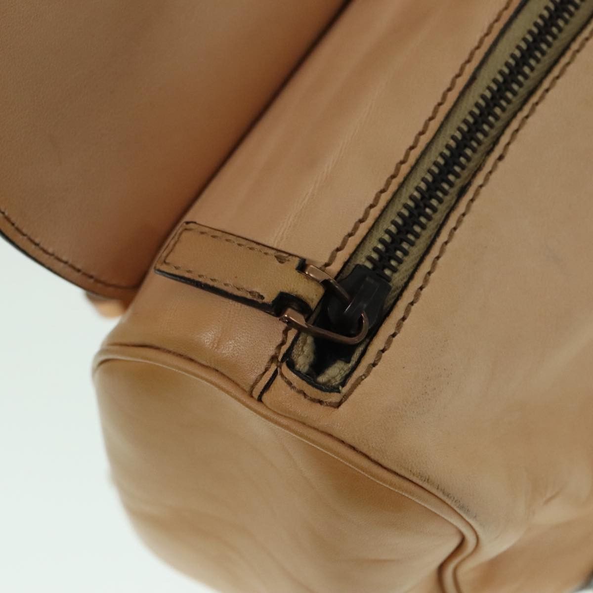Gucci handbag