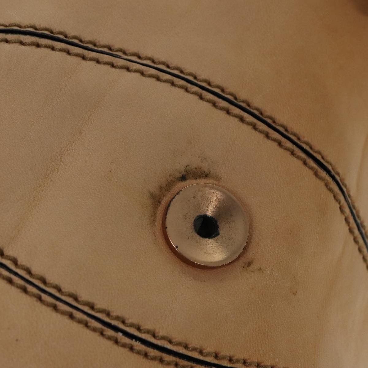 Gucci handbag