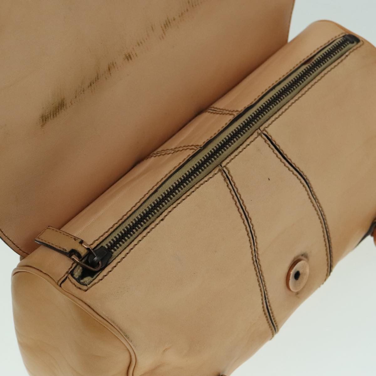 Gucci handbag