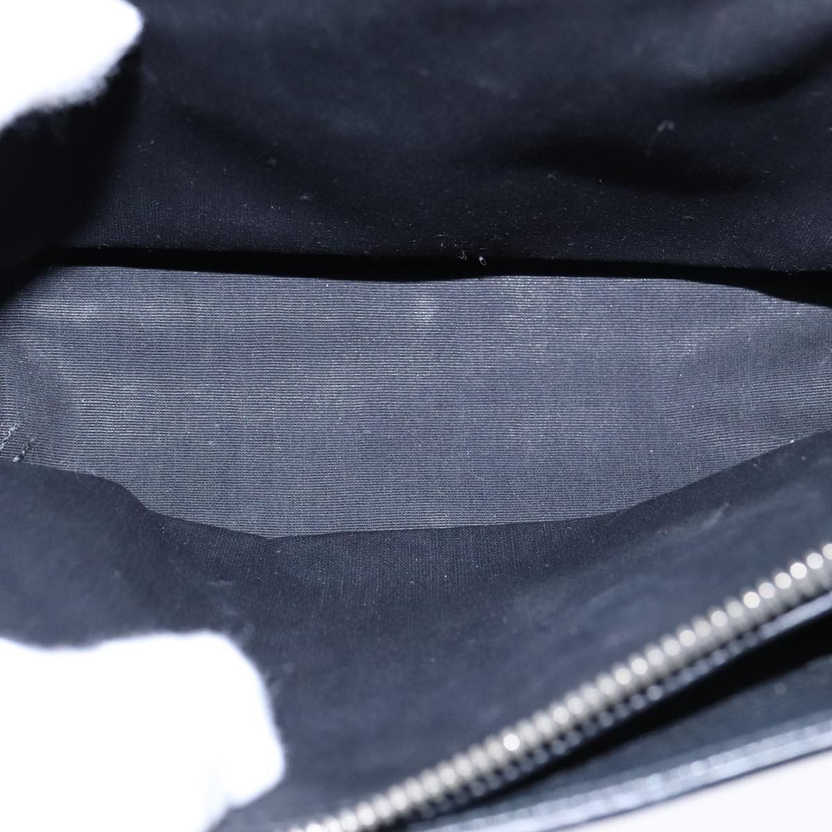Balenciaga Balenciaga Le Dix handbag Size ONE SIZE - 17 Thumbnail