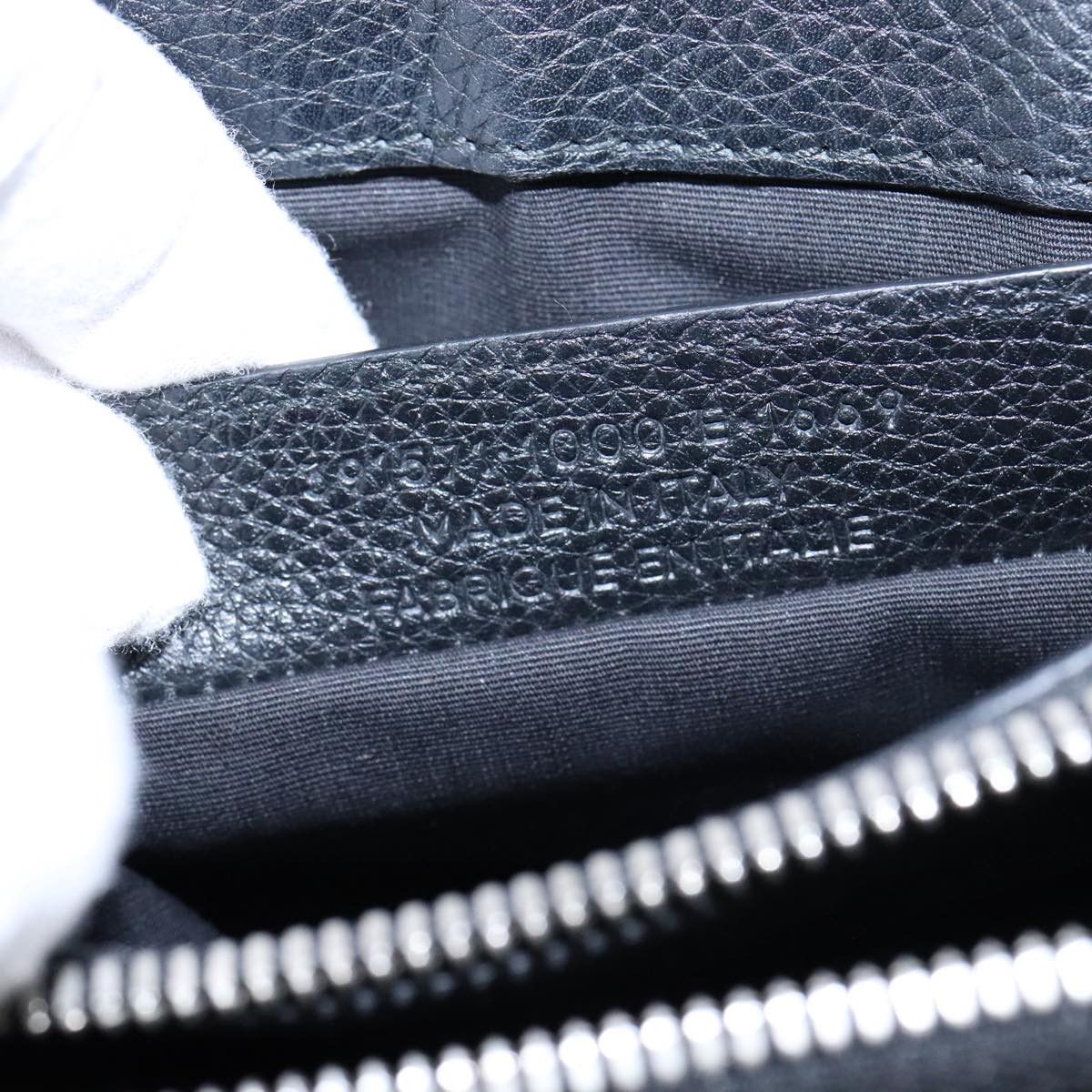 Balenciaga Balenciaga Le Dix handbag Size ONE SIZE - 21 Thumbnail