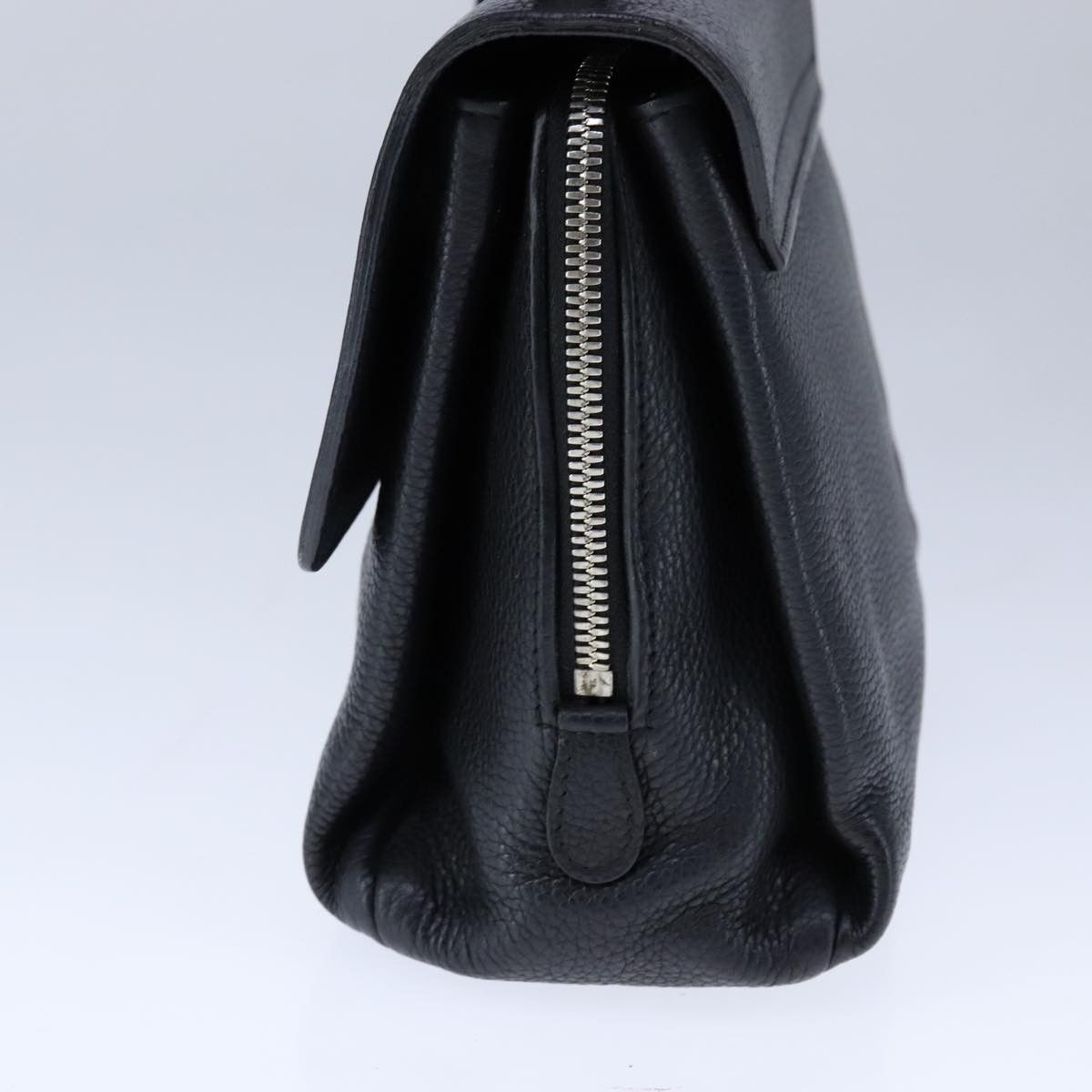 Balenciaga Balenciaga Le Dix handbag Size ONE SIZE - 4 Thumbnail
