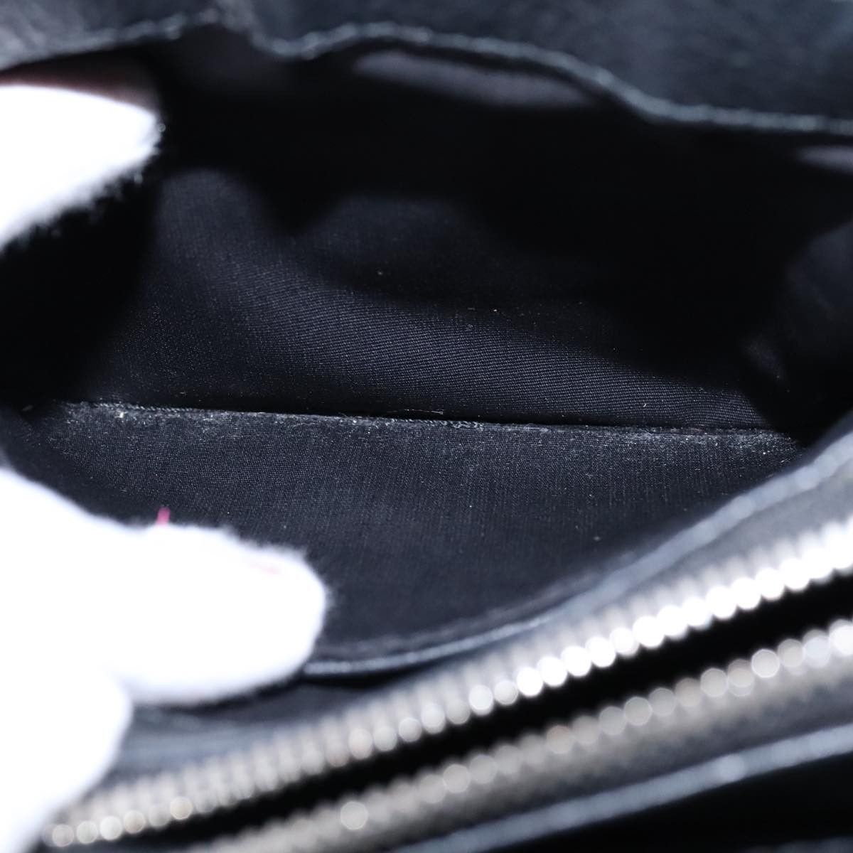 Balenciaga Balenciaga Le Dix handbag Size ONE SIZE - 13 Thumbnail