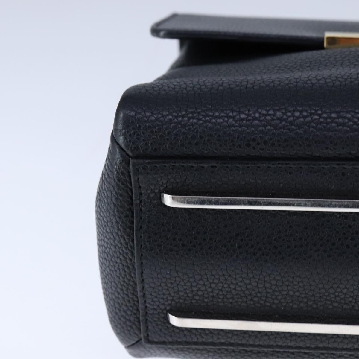 Balenciaga Balenciaga Le Dix handbag Size ONE SIZE - 9 Thumbnail