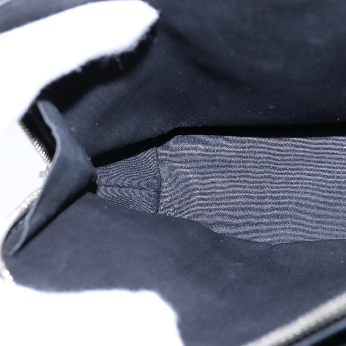 Balenciaga Balenciaga Le Dix handbag Size ONE SIZE - 15 Thumbnail