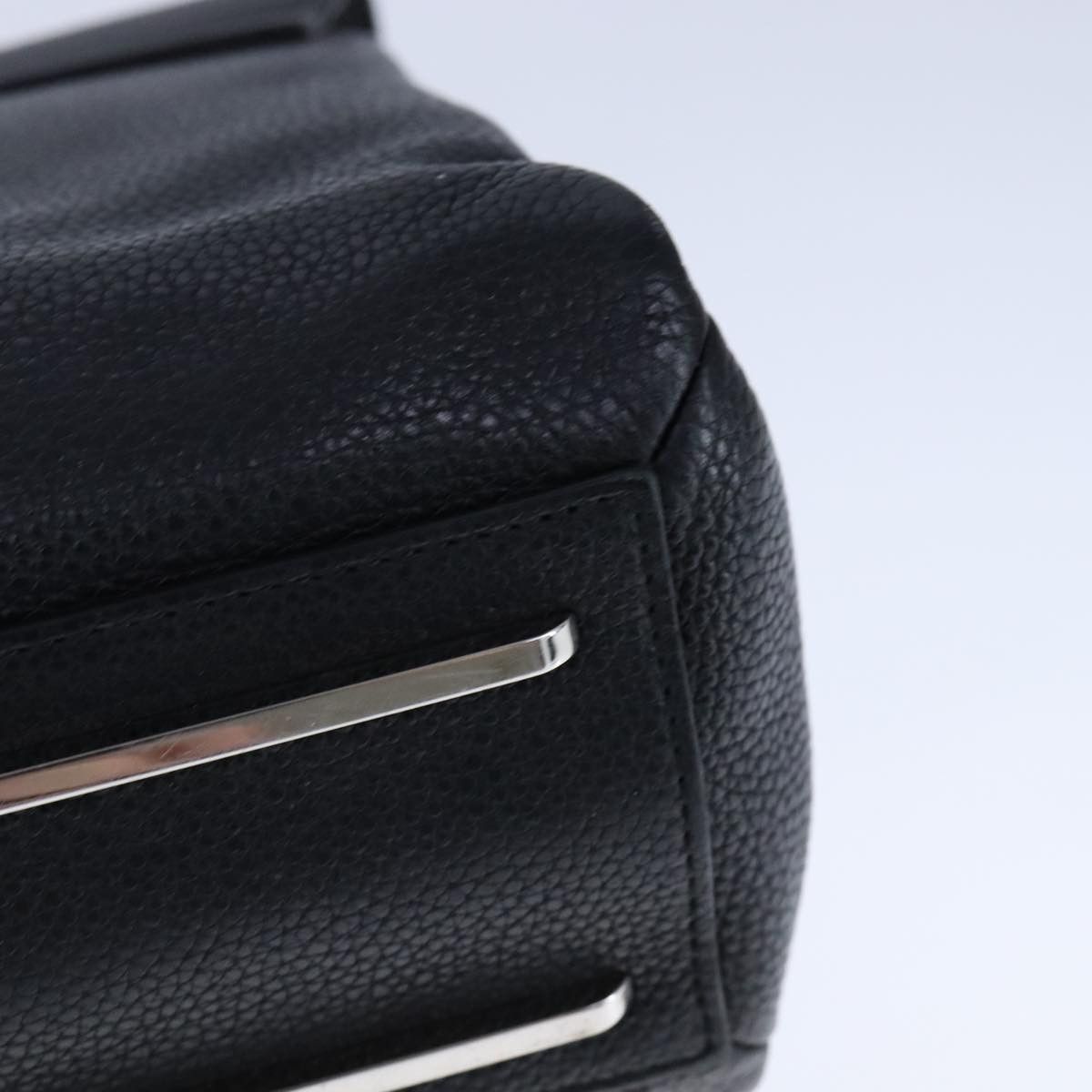 Balenciaga Balenciaga Le Dix handbag Size ONE SIZE - 12 Thumbnail