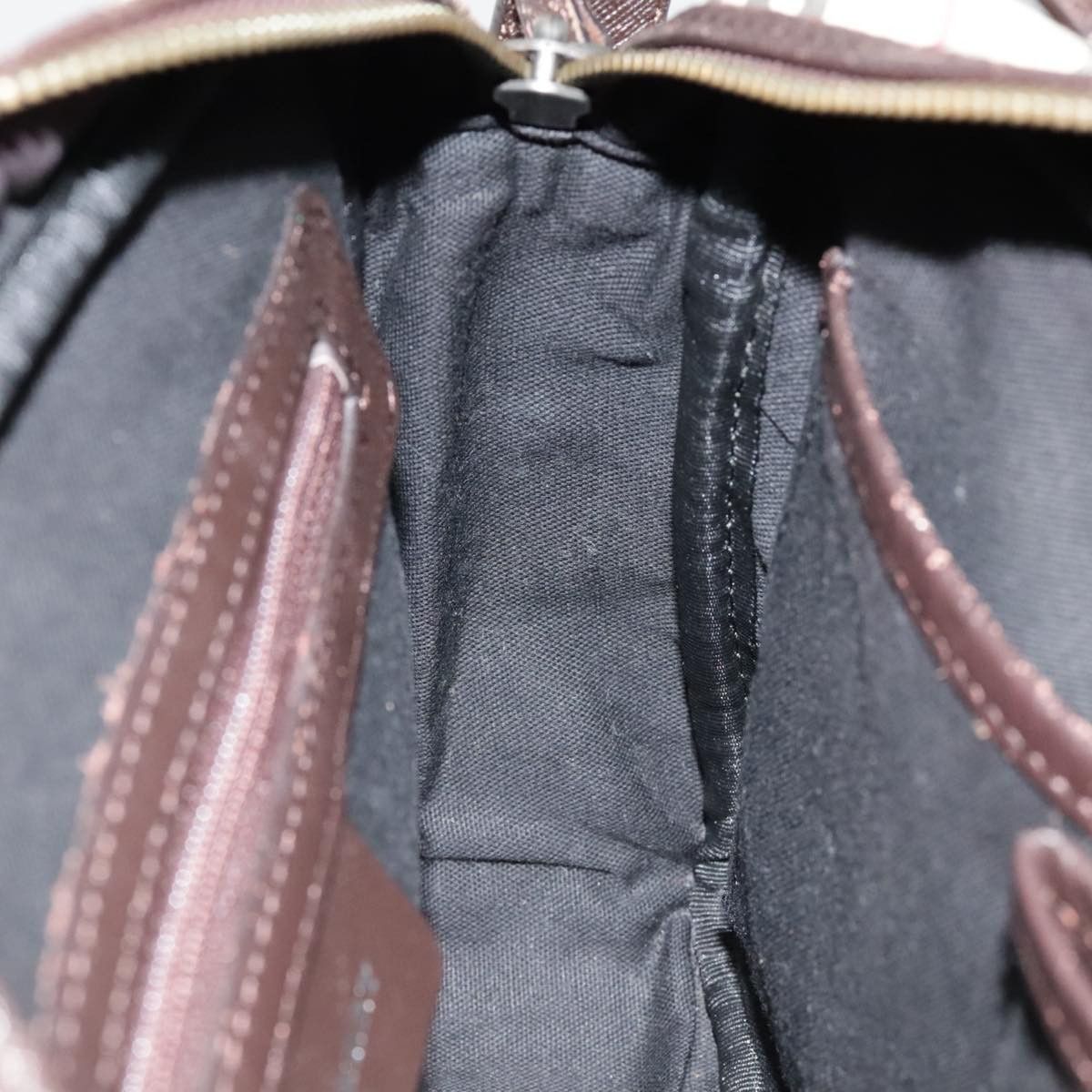 Burberry Burberry Nova Check shoulder Size ONE SIZE - 22 Thumbnail