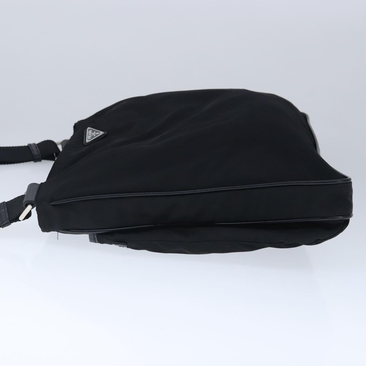 Prada Prada Tessuto shoulder Size ONE SIZE - 3 Thumbnail