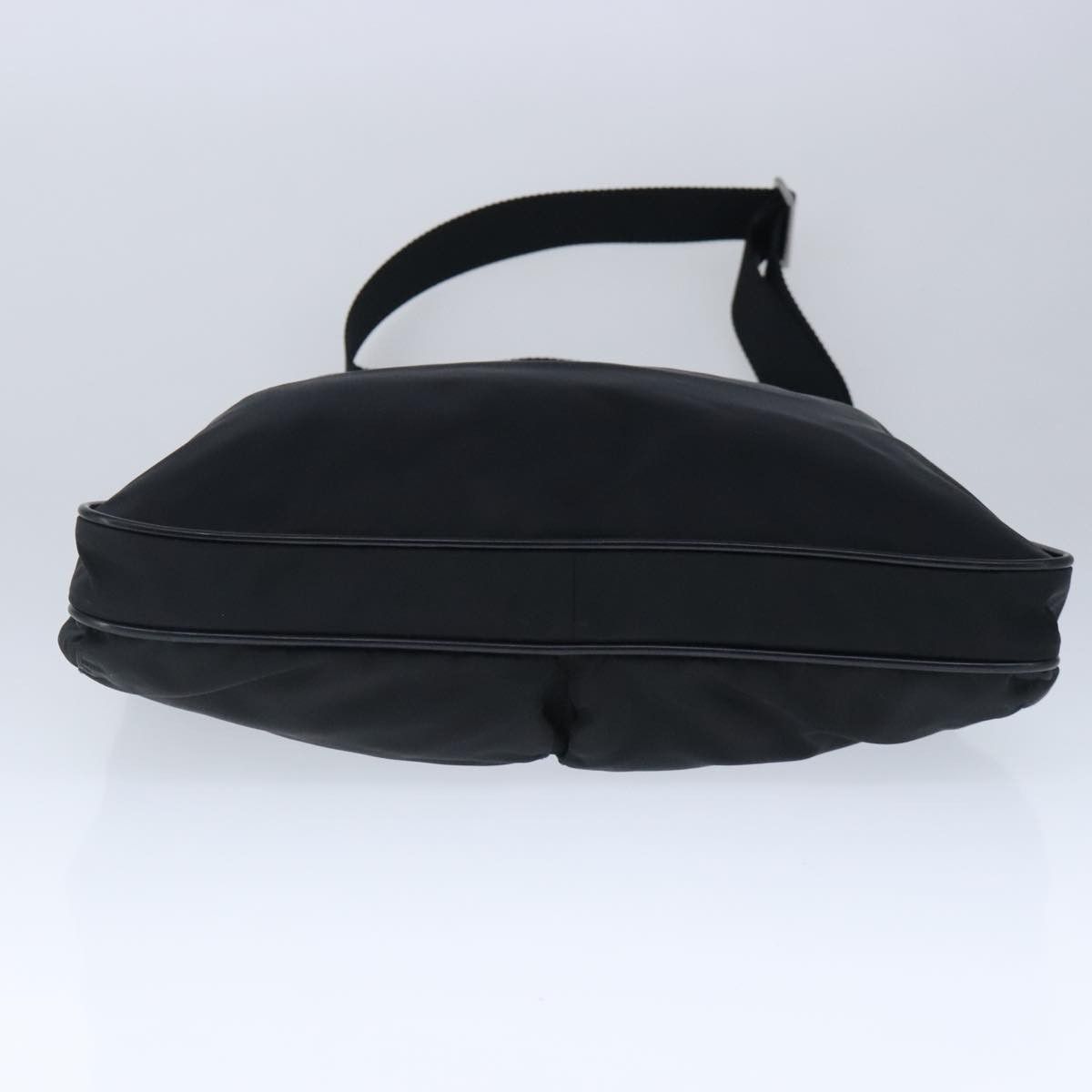 Prada Prada Tessuto shoulder Size ONE SIZE - 5 Thumbnail