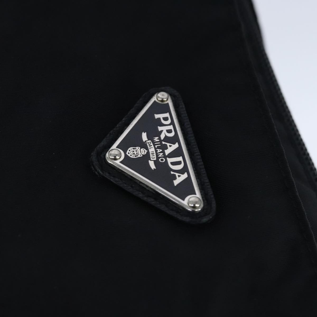 Prada Prada Tessuto shoulder Size ONE SIZE - 7 Thumbnail