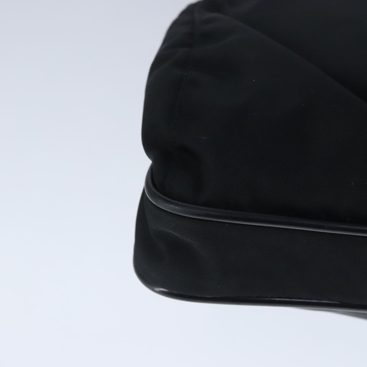 Prada Prada Tessuto shoulder Size ONE SIZE - 20 Thumbnail