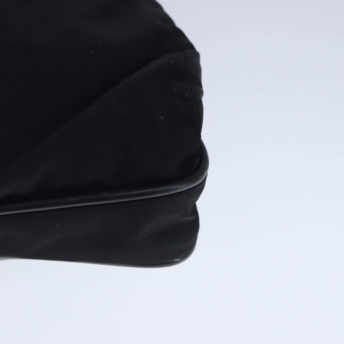 Prada Prada Tessuto shoulder Size ONE SIZE - 21 Thumbnail