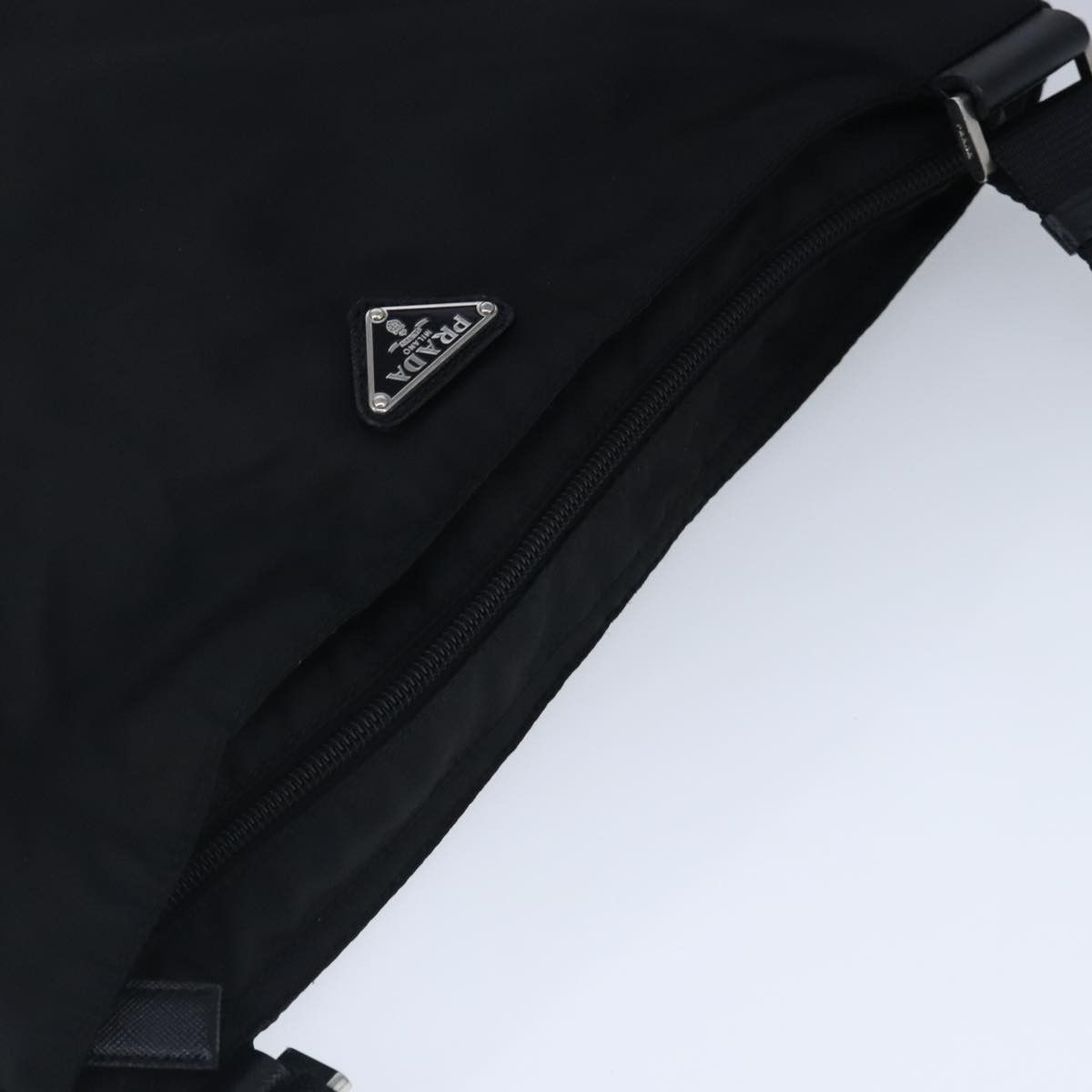 Prada Prada Tessuto shoulder Size ONE SIZE - 14 Thumbnail