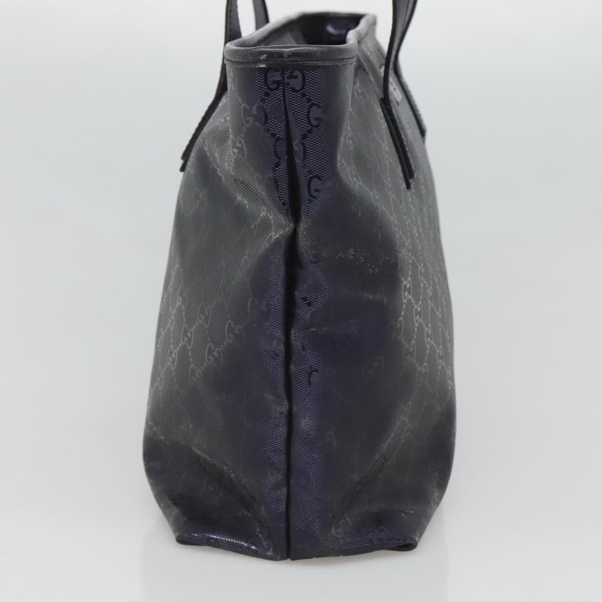 Gucci Gucci GG Imprimé tote Size ONE SIZE - 3 Thumbnail