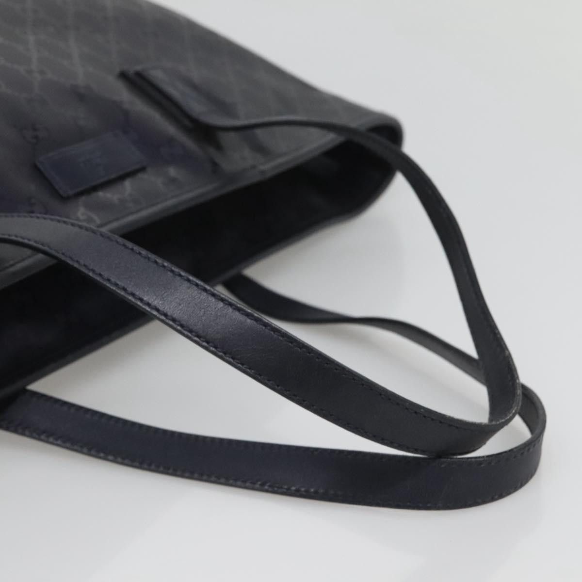 Gucci Gucci GG Imprimé tote Size ONE SIZE - 5 Thumbnail