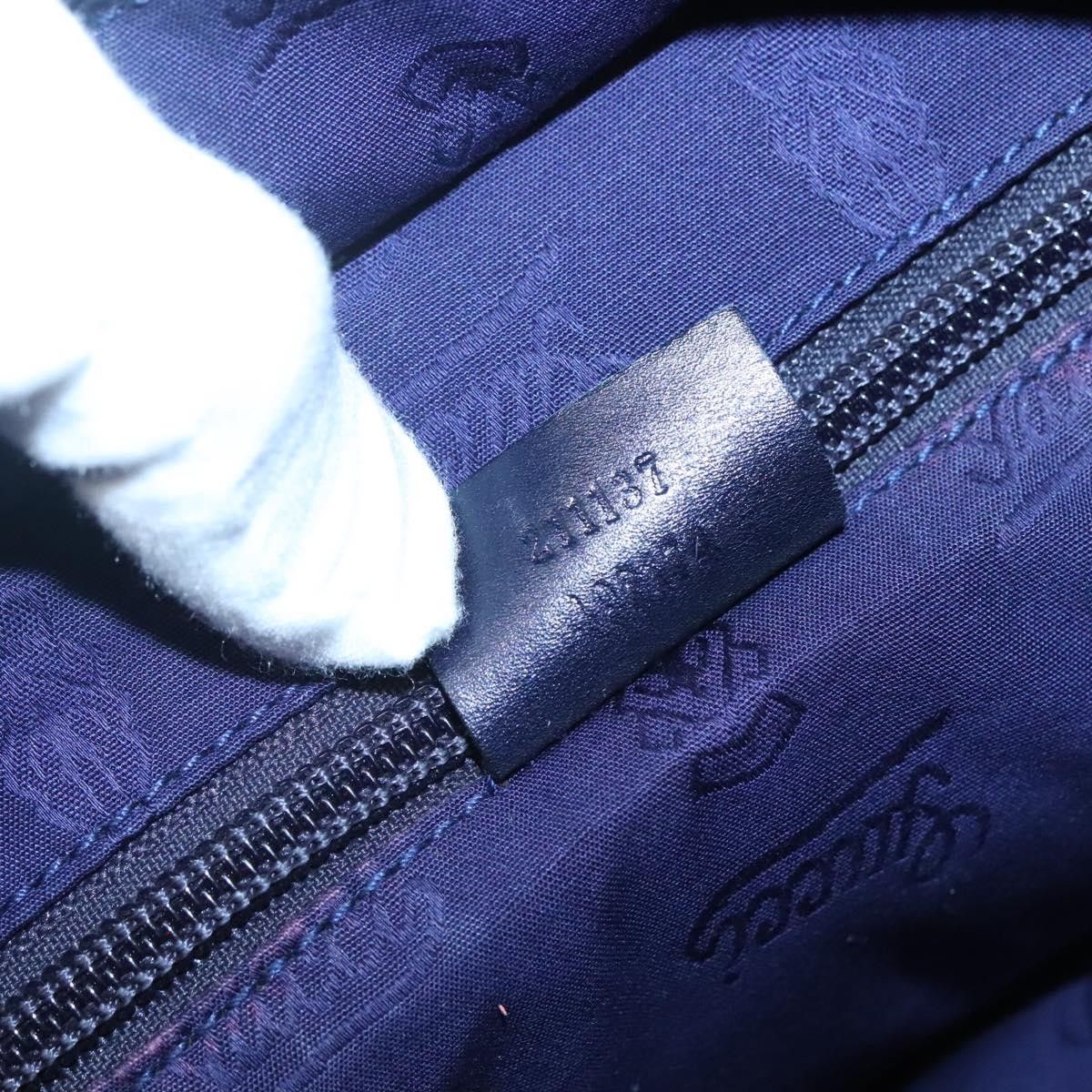 Gucci Gucci GG Imprimé tote Size ONE SIZE - 13 Thumbnail