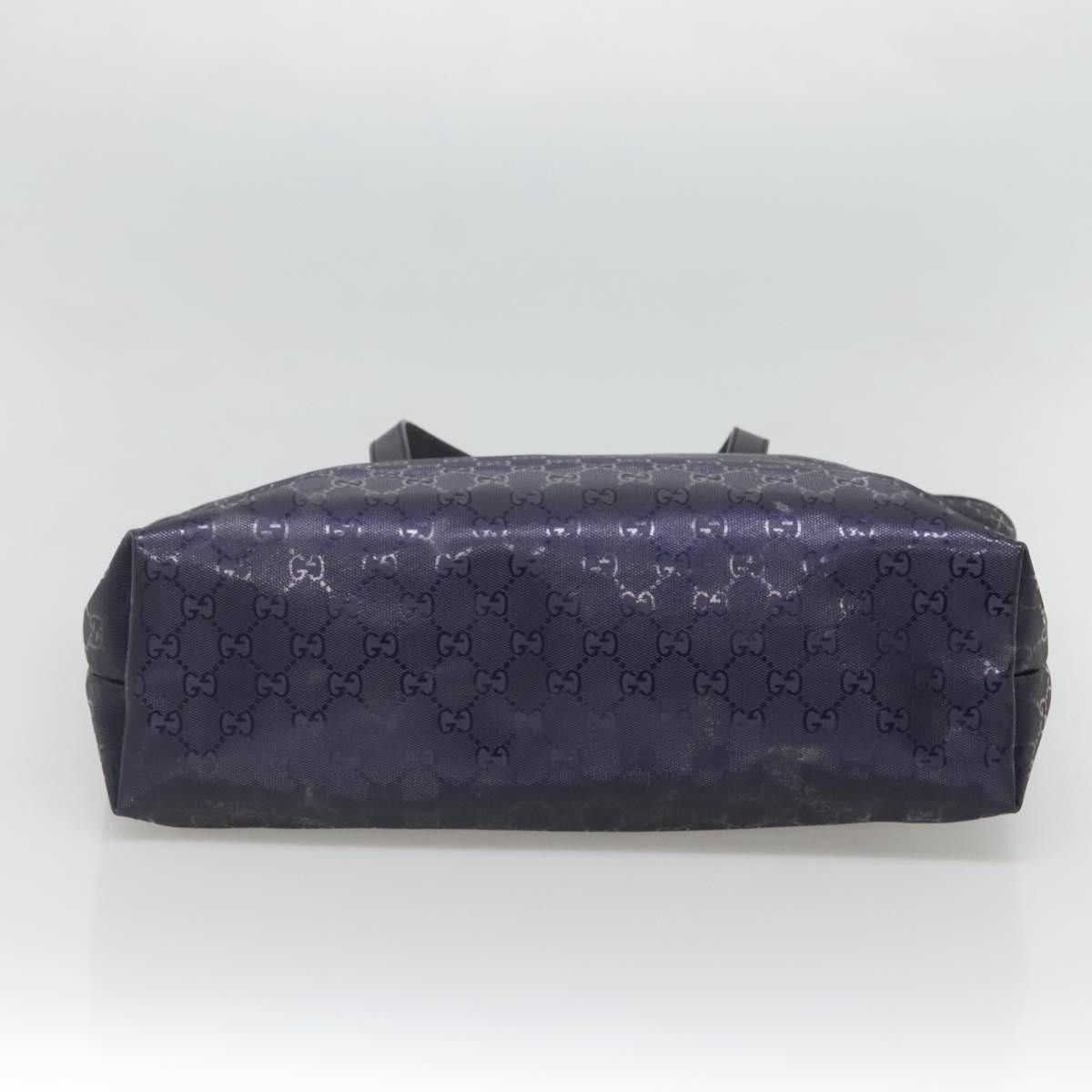 Gucci Gucci GG Imprimé tote Size ONE SIZE - 21 Thumbnail