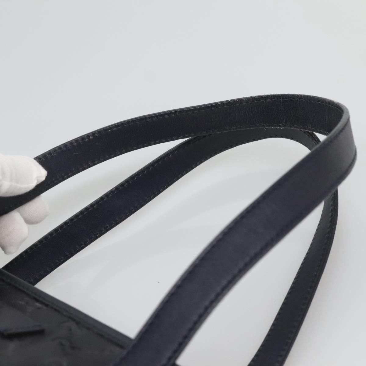 Gucci Gucci GG Imprimé tote Size ONE SIZE - 16 Thumbnail