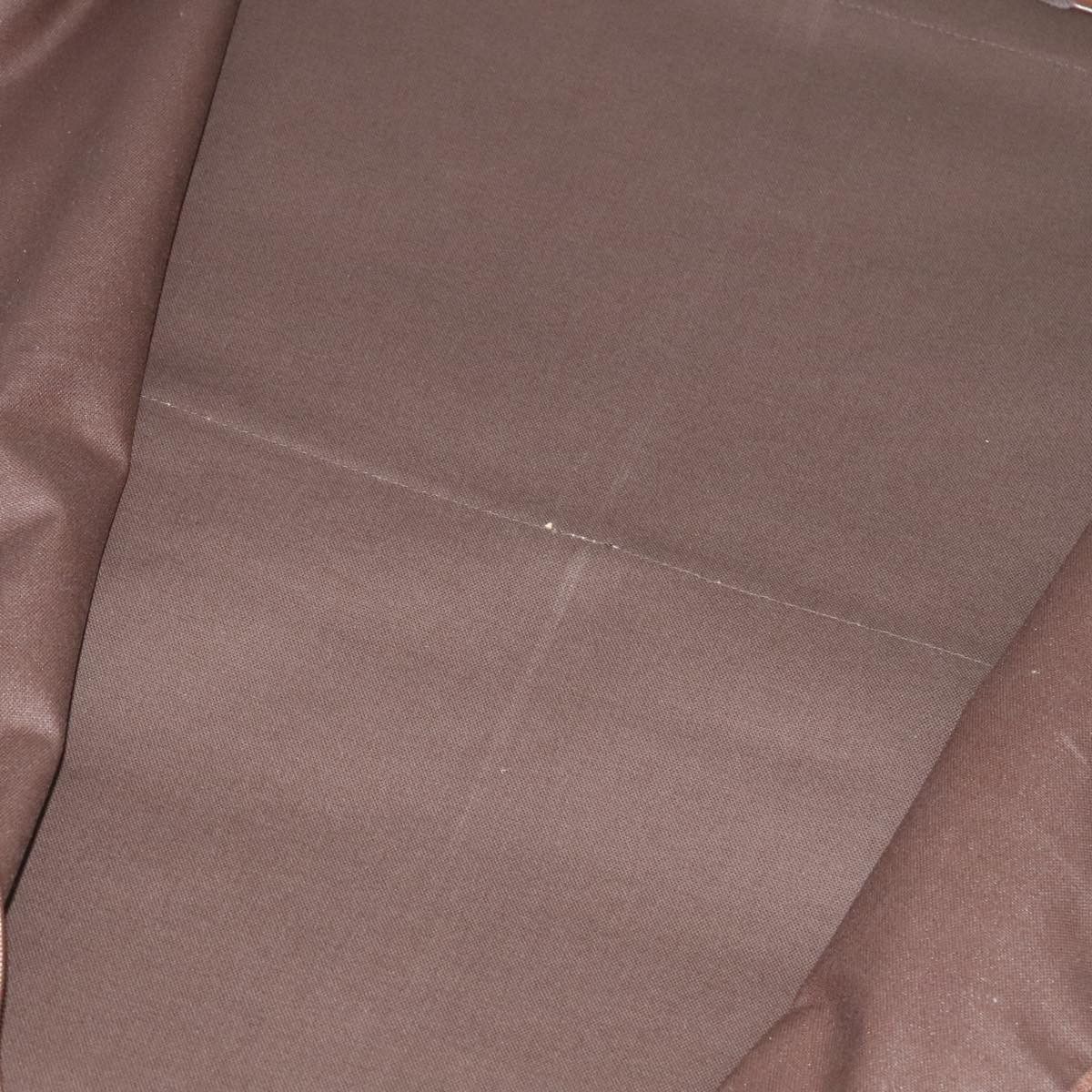 Burberry Nova Check travel