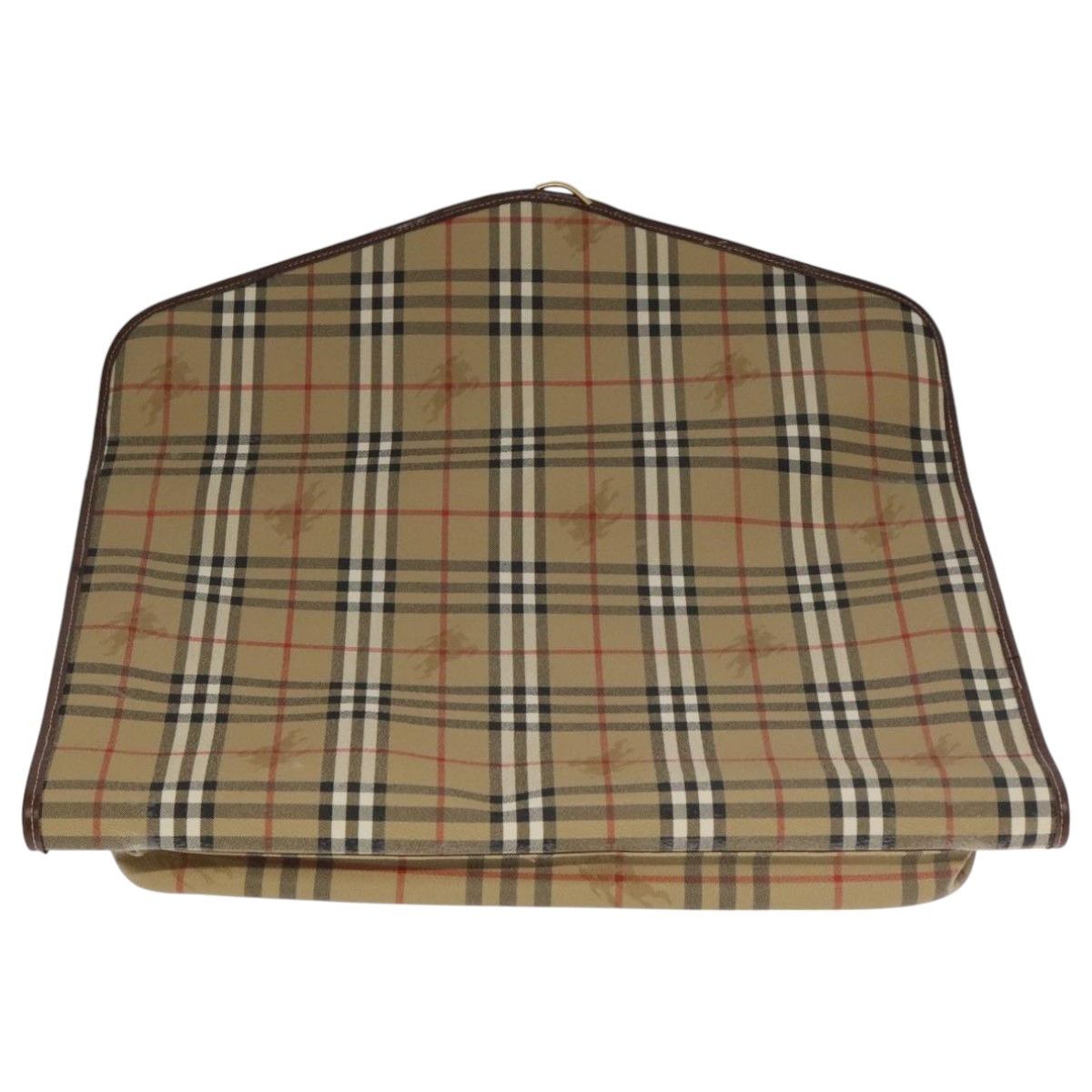 Burberry Nova Check travel