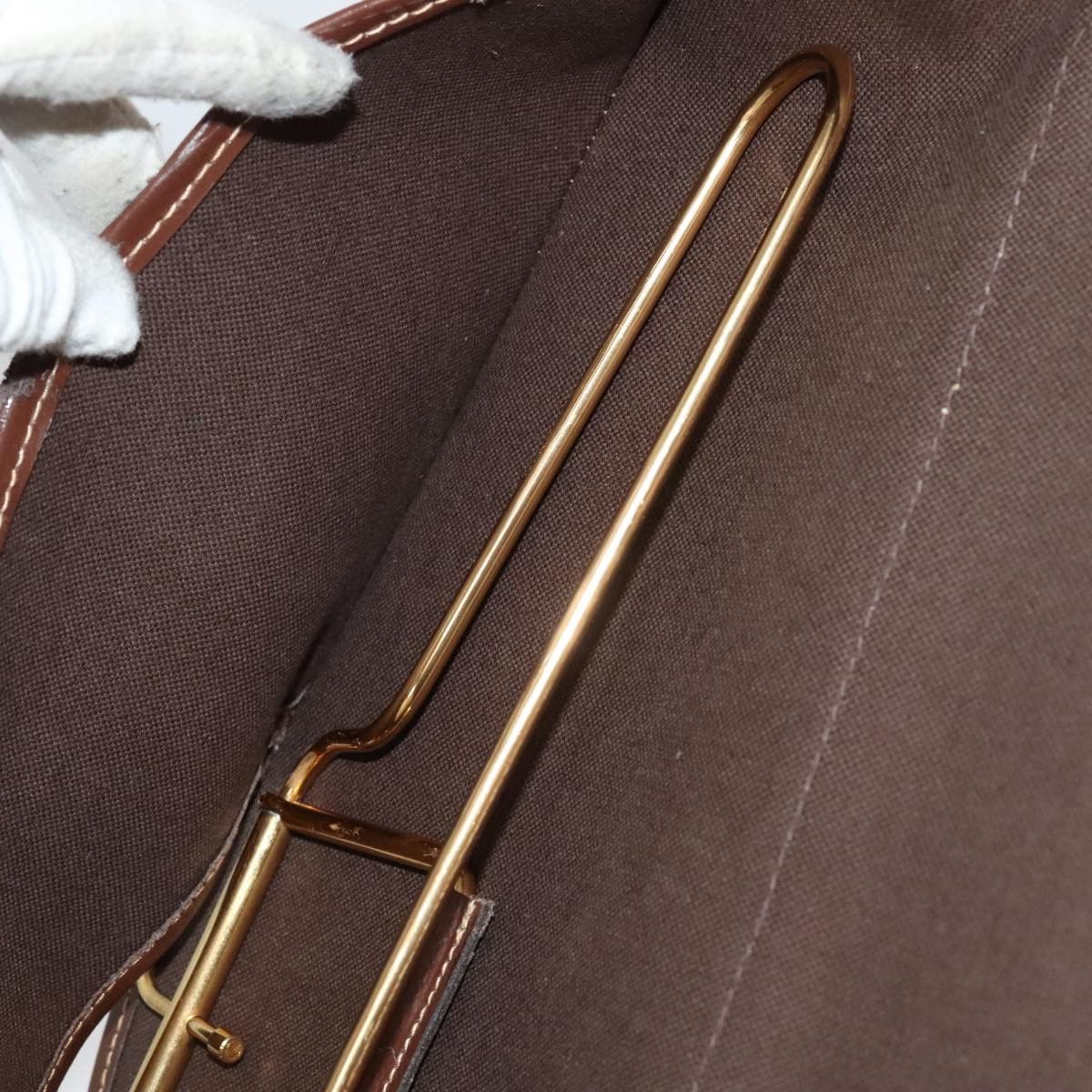 Burberry Nova Check travel