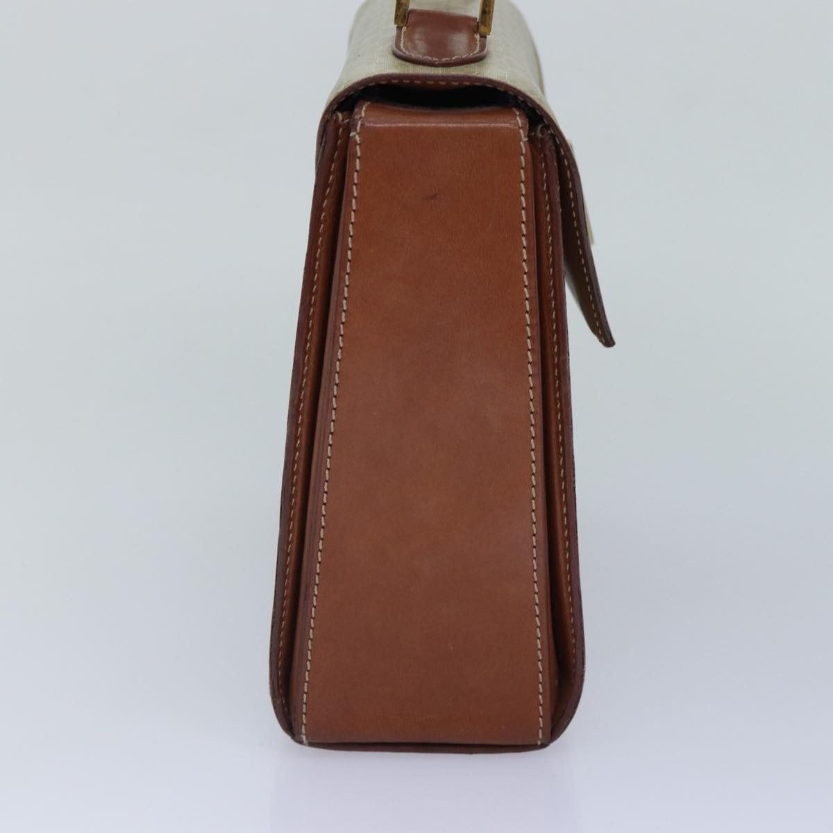 Celine Céline Macadam handbag Size ONE SIZE - 4 Thumbnail