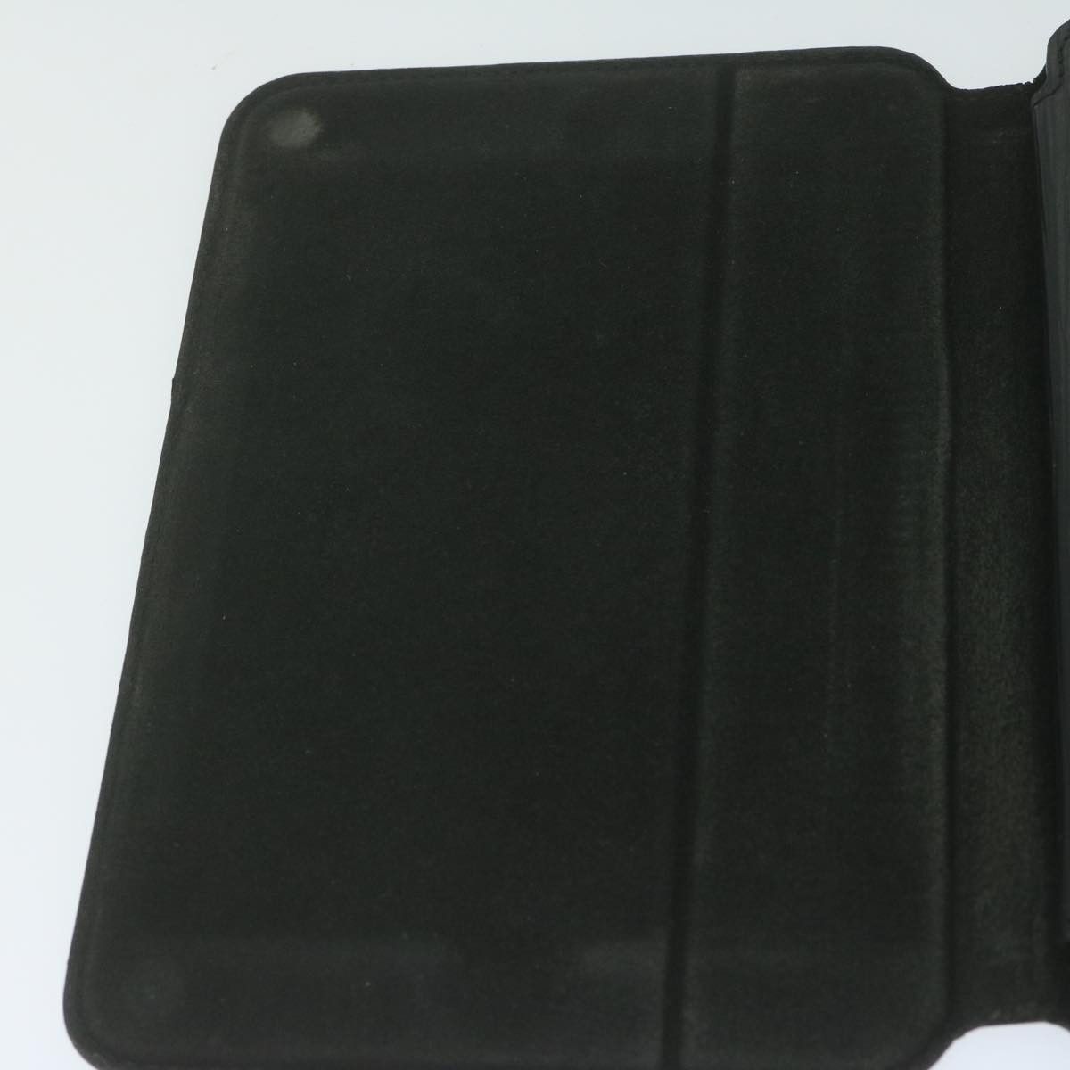 Louis Vuitton Louis Vuitton Etui iPad phone Size ONE SIZE - 17 Thumbnail