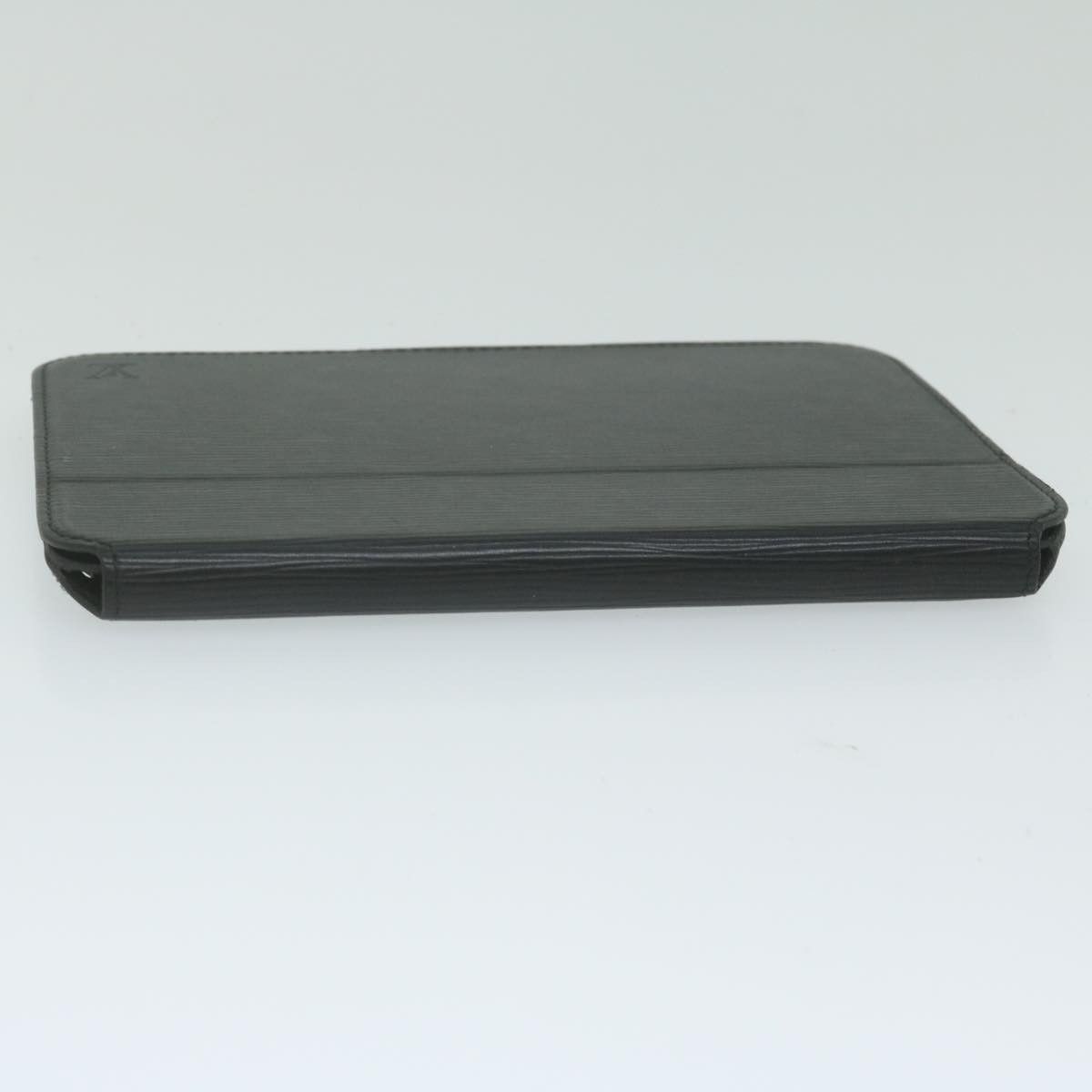 Louis Vuitton Louis Vuitton Etui iPad phone Size ONE SIZE - 3 Thumbnail