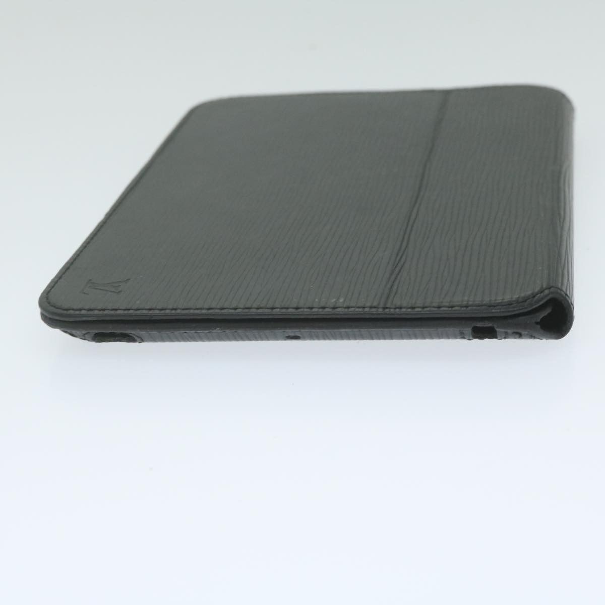 Louis Vuitton Louis Vuitton Etui iPad phone Size ONE SIZE - 8 Thumbnail