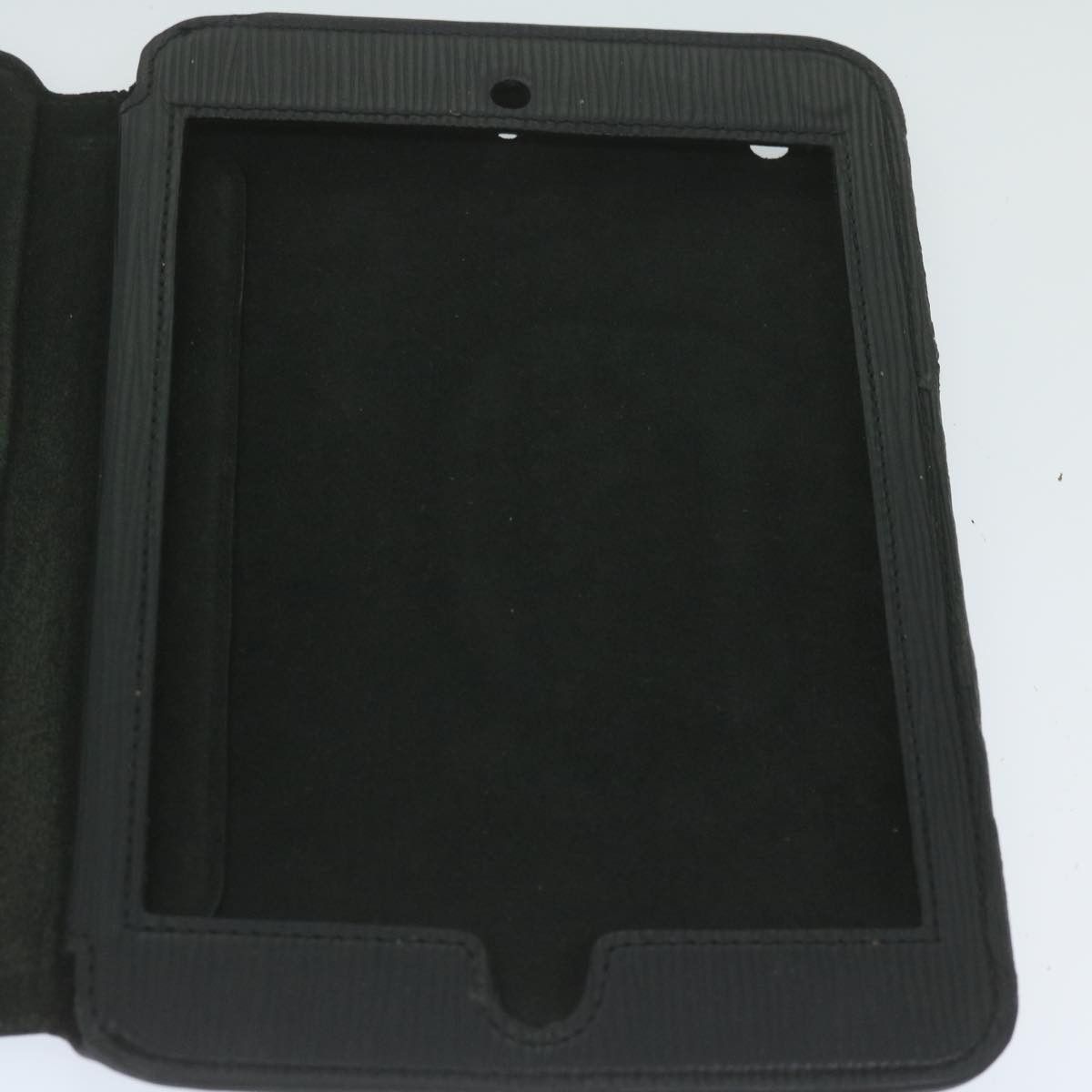 Louis Vuitton Louis Vuitton Etui iPad phone Size ONE SIZE - 18 Thumbnail