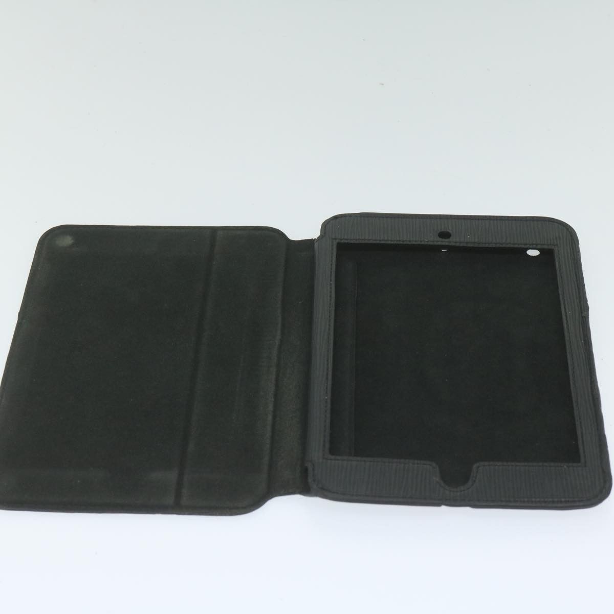 Louis Vuitton Louis Vuitton Etui iPad phone Size ONE SIZE - 5 Thumbnail