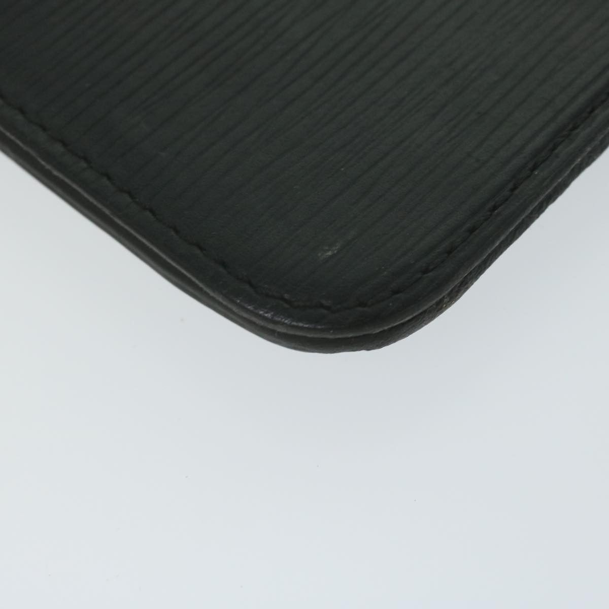 Louis Vuitton Louis Vuitton Etui iPad phone Size ONE SIZE - 11 Thumbnail
