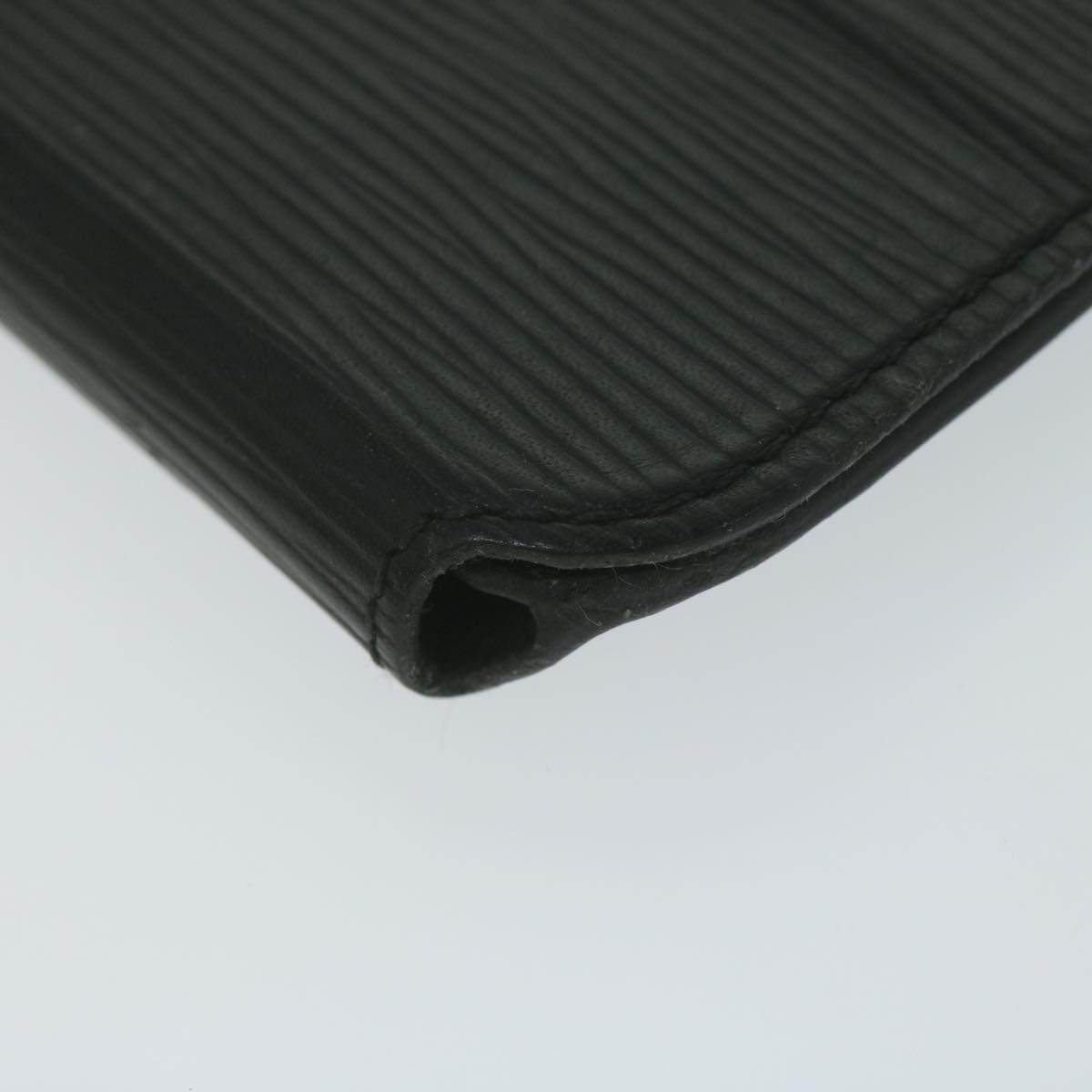 Louis Vuitton Louis Vuitton Etui iPad phone Size ONE SIZE - 10 Thumbnail