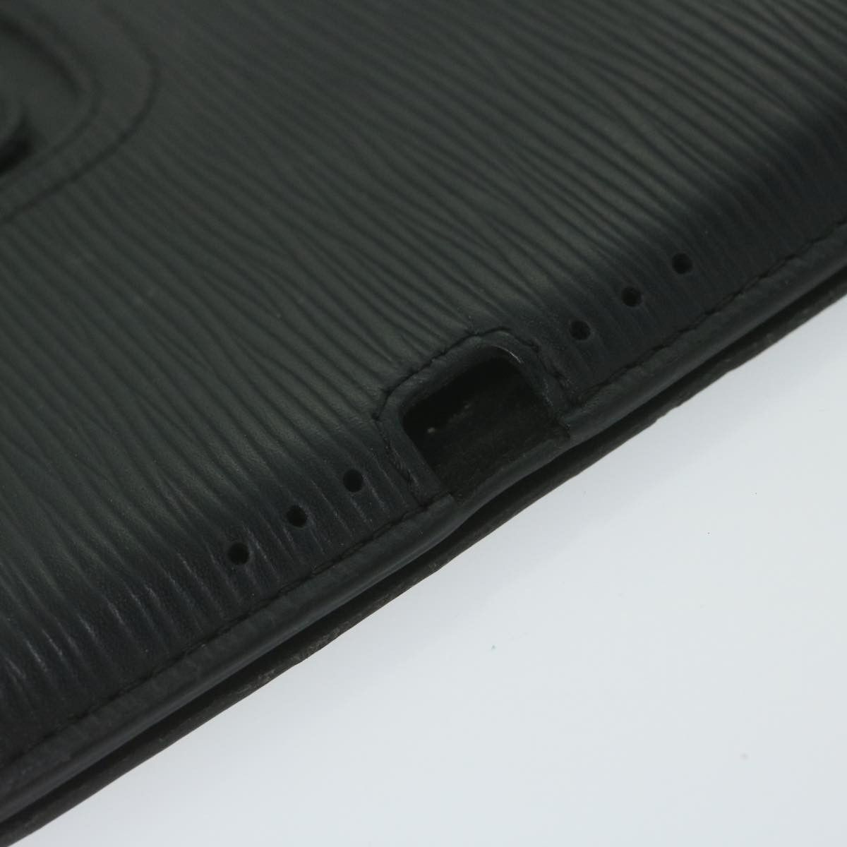 Louis Vuitton Louis Vuitton Etui iPad phone Size ONE SIZE - 14 Thumbnail