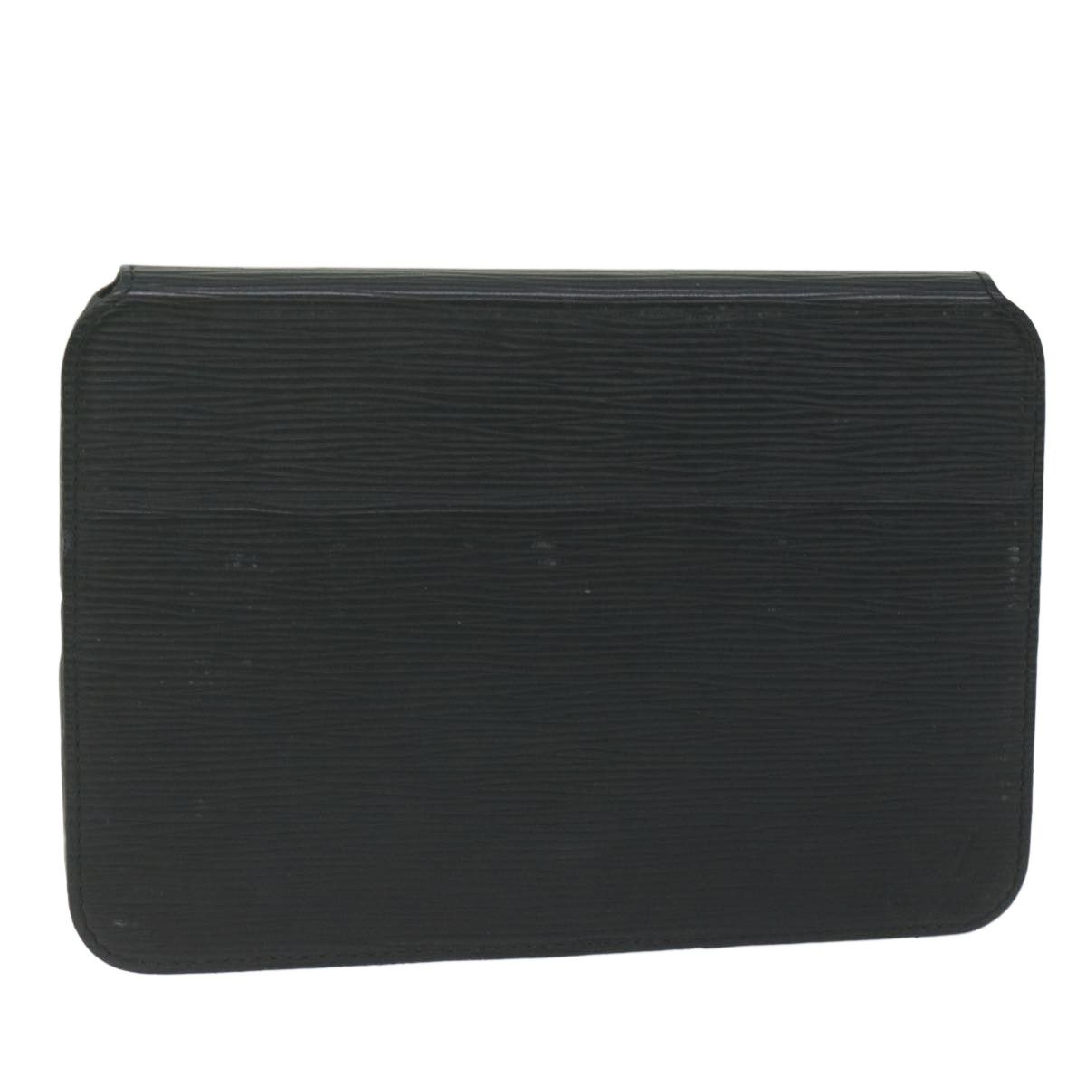 Louis Vuitton Louis Vuitton Etui iPad phone Size ONE SIZE - 7 Thumbnail