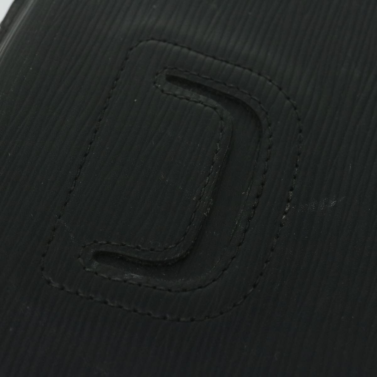 Louis Vuitton Louis Vuitton Etui iPad phone Size ONE SIZE - 15 Thumbnail